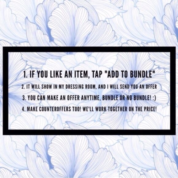 🔃UGG Australia Cheetah Print Calf Hair Short Boots - Picture 9 of 9